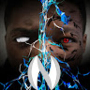 Meet your Posher, Narutorz